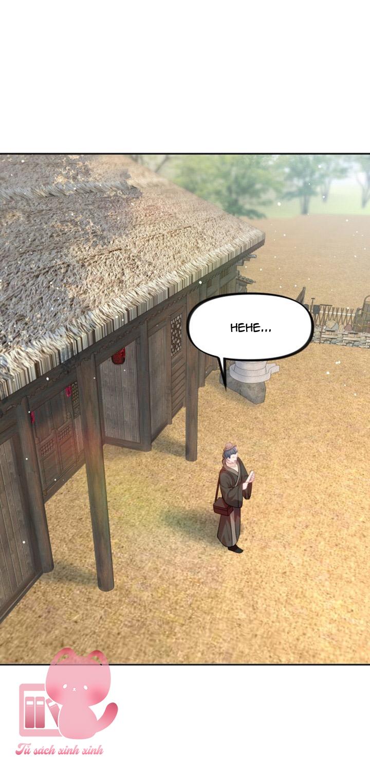 Một Đêm Nọ Đột Nhiên Yandere Tới!: Một Đêm Nọ Đột Nhiên [...] – Chap 118