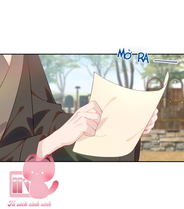 Một Đêm Nọ Đột Nhiên Yandere Tới!: Một Đêm Nọ Đột Nhiên [...] – Chap 118