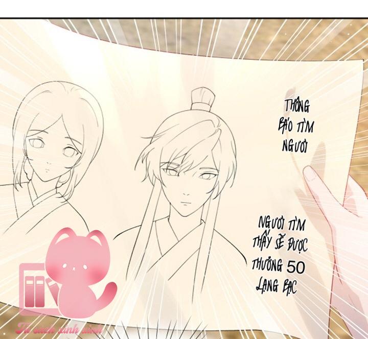 Một Đêm Nọ Đột Nhiên Yandere Tới!: Một Đêm Nọ Đột Nhiên [...] – Chap 118