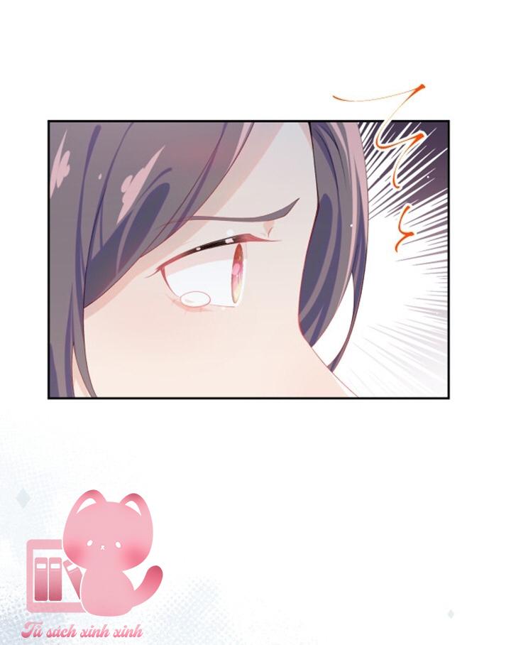 Một Đêm Nọ Đột Nhiên Yandere Tới!: Một Đêm Nọ Đột Nhiên [...] – Chap 118