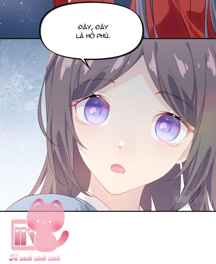 Một Đêm Nọ Đột Nhiên Yandere Tới!: Một Đêm Nọ Đột Nhiên [...] – Chap 119
