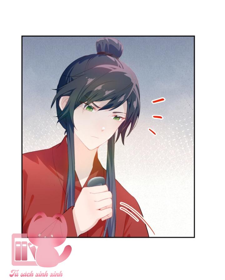 Một Đêm Nọ Đột Nhiên Yandere Tới!: Một Đêm Nọ Đột Nhiên [...] – Chap 119