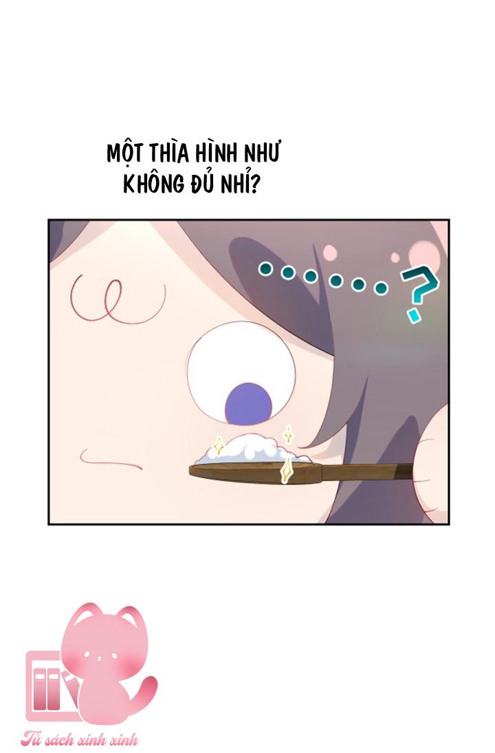 Một Đêm Nọ Đột Nhiên Yandere Tới!: Một Đêm Nọ Đột Nhiên [...] – Chap 120