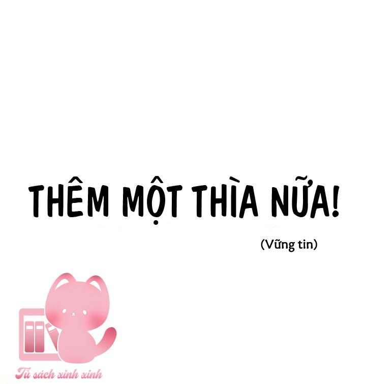 Một Đêm Nọ Đột Nhiên Yandere Tới!: Một Đêm Nọ Đột Nhiên [...] – Chap 120