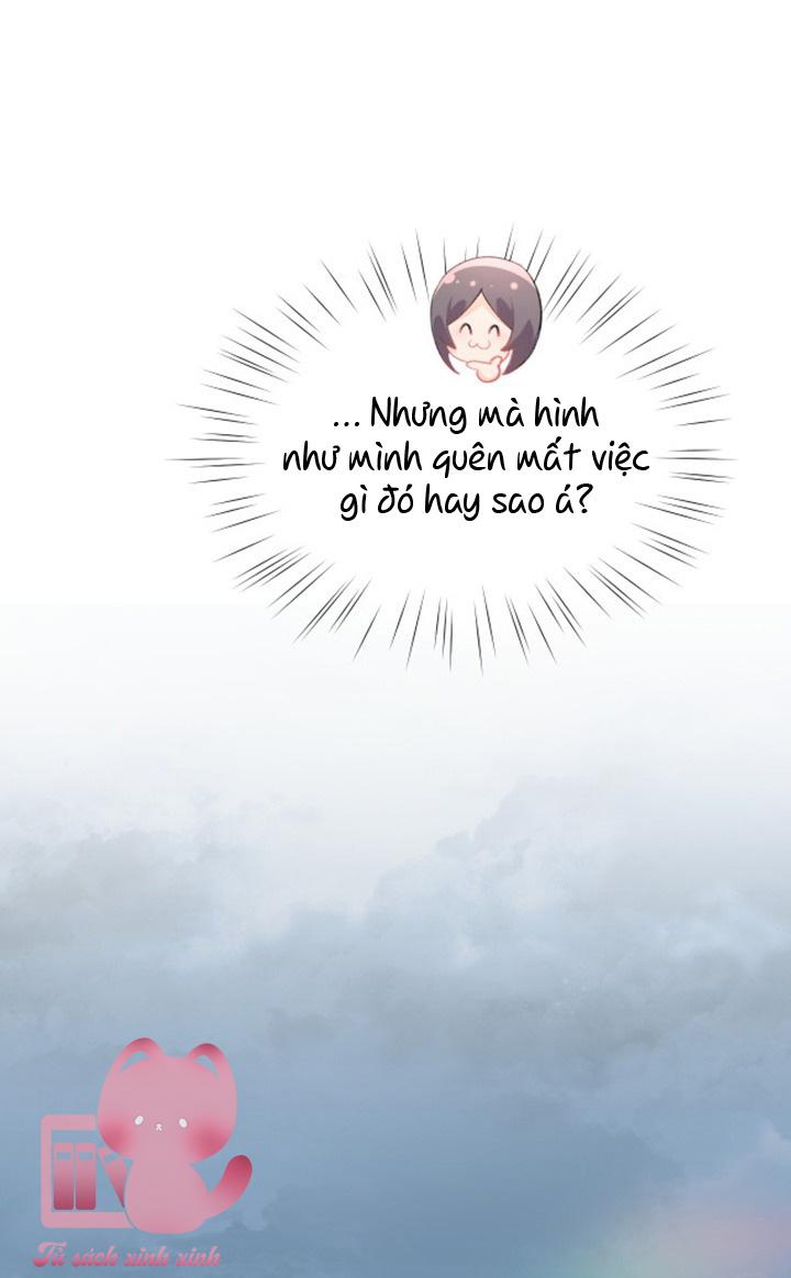 Một Đêm Nọ Đột Nhiên Yandere Tới!: Một Đêm Nọ Đột Nhiên [...] – Chap 121