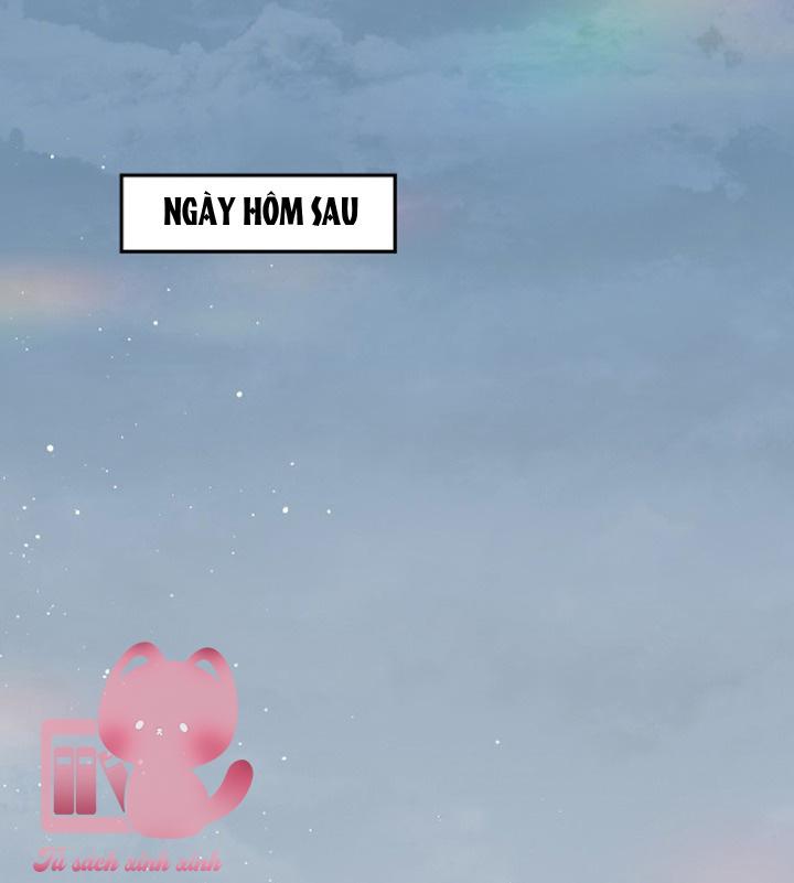 Một Đêm Nọ Đột Nhiên Yandere Tới!: Một Đêm Nọ Đột Nhiên [...] – Chap 121