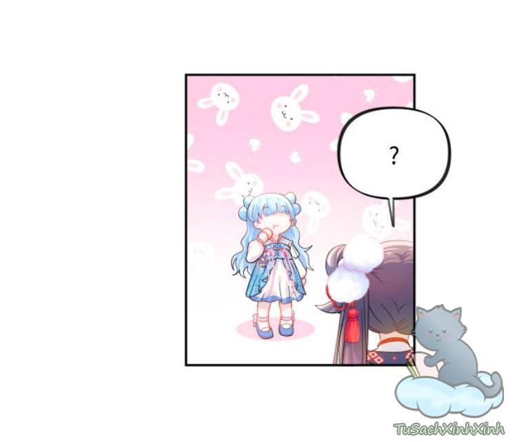 Một Đêm Nọ Đột Nhiên Yandere Tới!: Một Đêm Nọ Đột Nhiên [...] – Chap 15