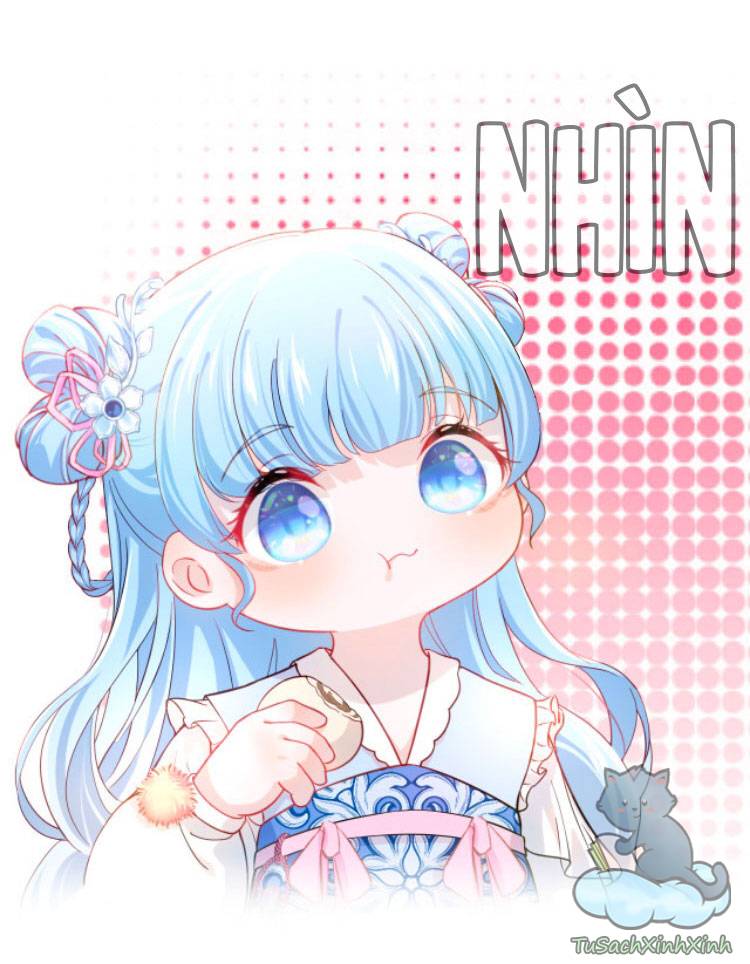 Một Đêm Nọ Đột Nhiên Yandere Tới!: Một Đêm Nọ Đột Nhiên [...] – Chap 15