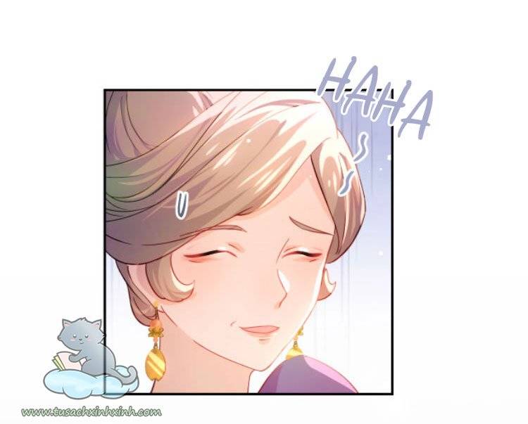 Một Đêm Nọ Đột Nhiên Yandere Tới!: Một Đêm Nọ Đột Nhiên [...] – Chap 16