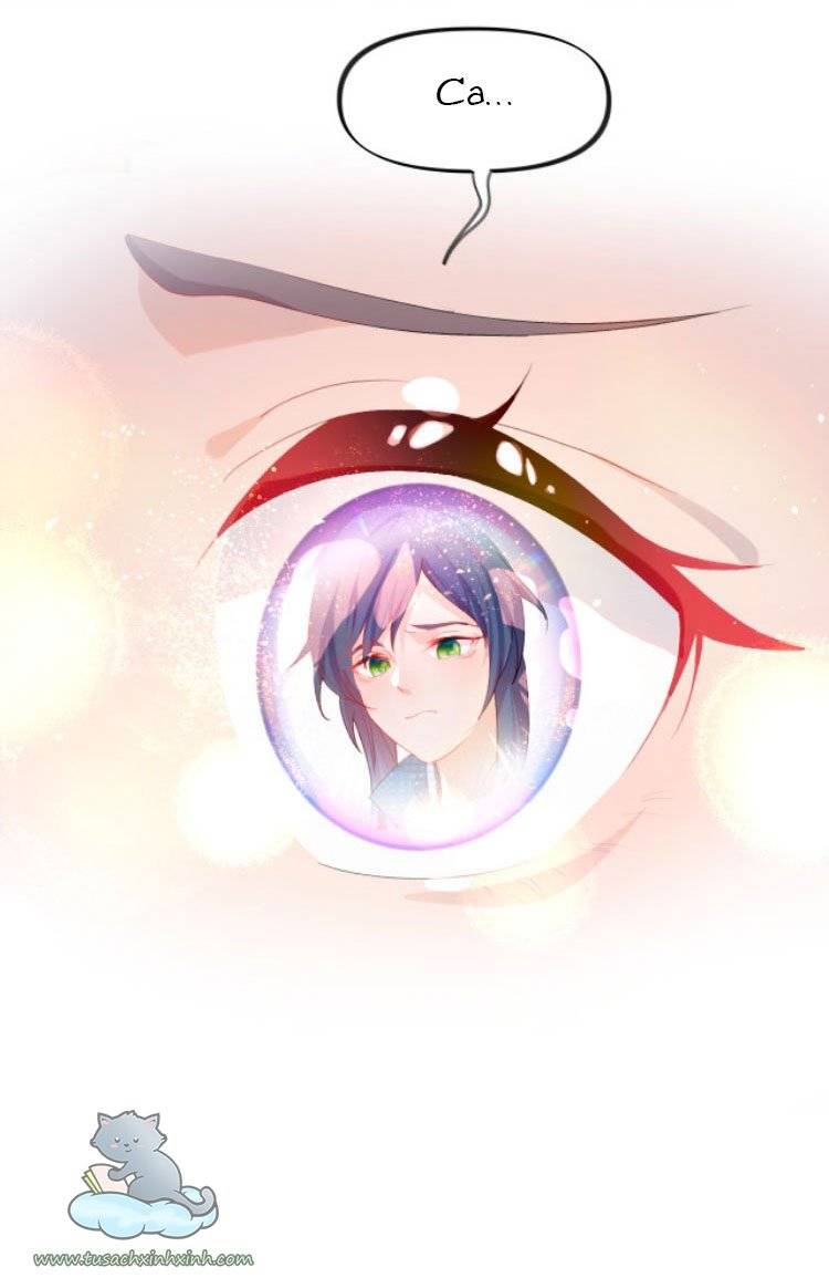 Một Đêm Nọ Đột Nhiên Yandere Tới!: Một Đêm Nọ Đột Nhiên [...] – Chap 19