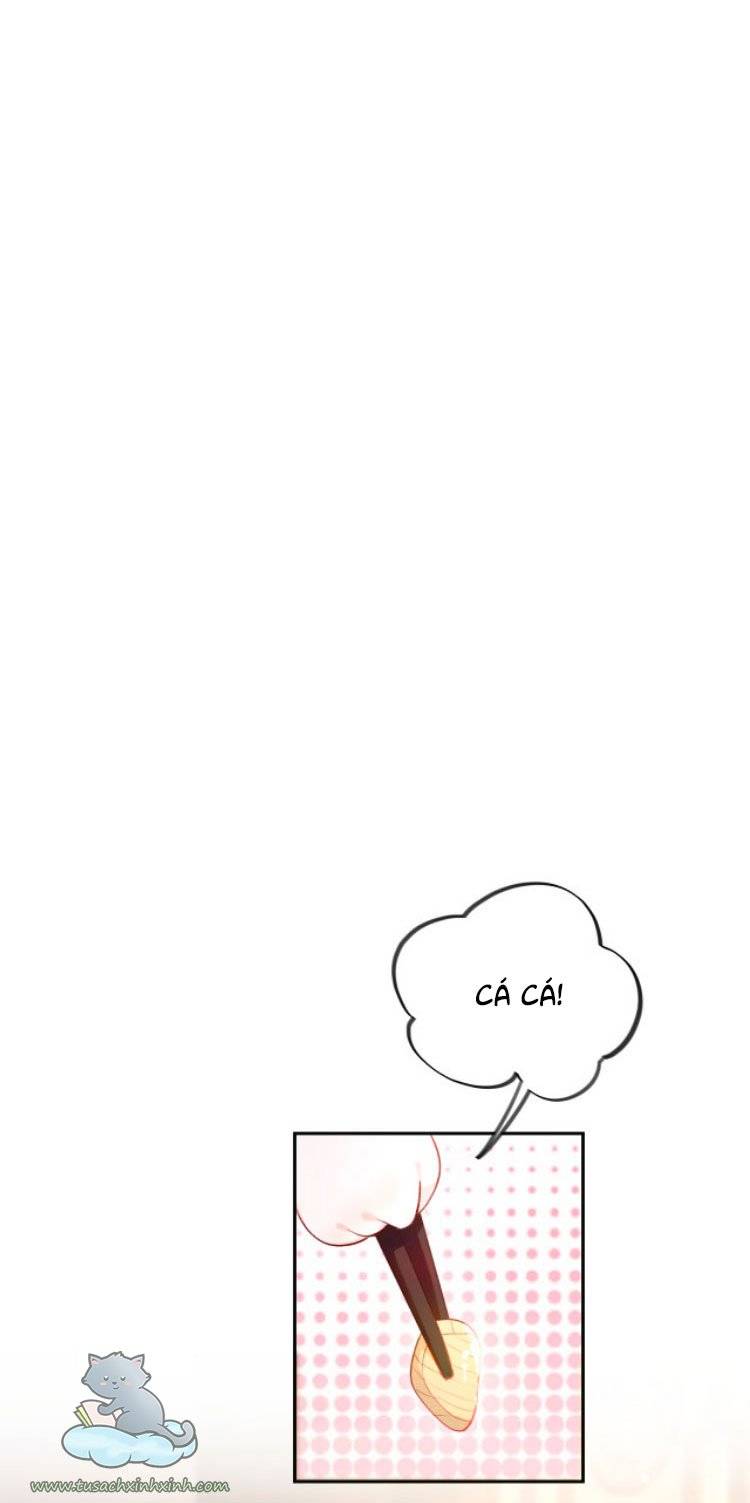 Một Đêm Nọ Đột Nhiên Yandere Tới!: Một Đêm Nọ Đột Nhiên [...] – Chap 19