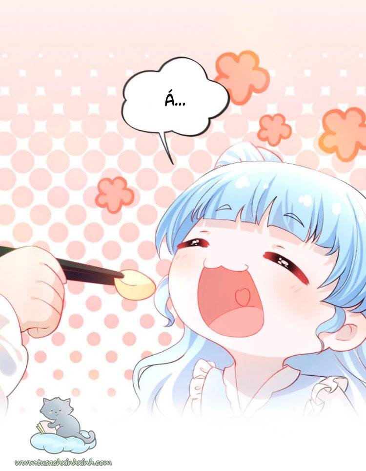 Một Đêm Nọ Đột Nhiên Yandere Tới!: Một Đêm Nọ Đột Nhiên [...] – Chap 19