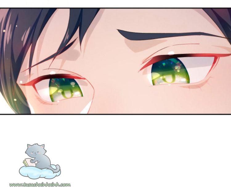 Một Đêm Nọ Đột Nhiên Yandere Tới!: Một Đêm Nọ Đột Nhiên [...] – Chap 22