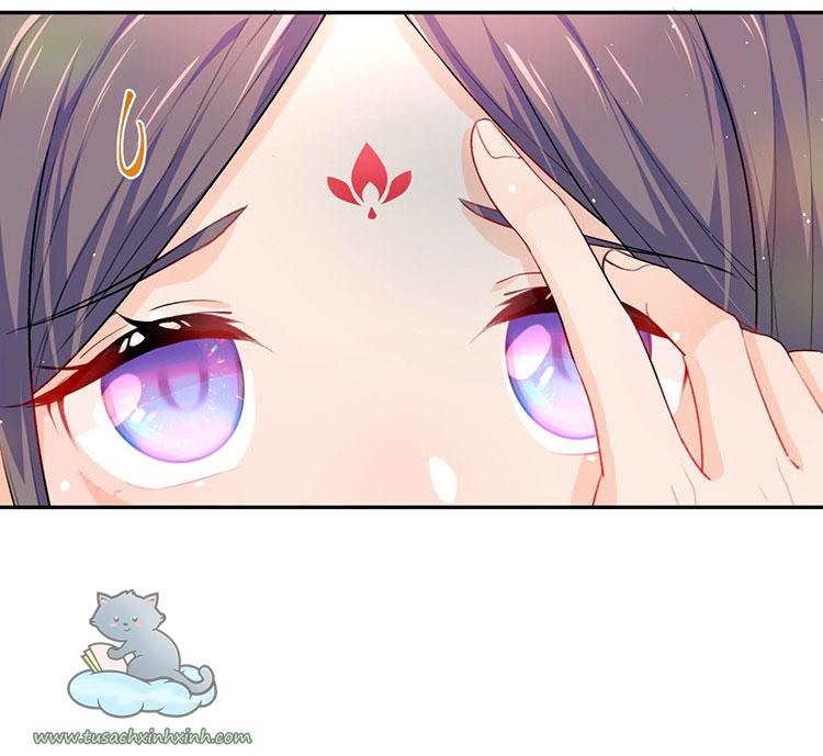 Một Đêm Nọ Đột Nhiên Yandere Tới!: Một Đêm Nọ Đột Nhiên [...] – Chap 25
