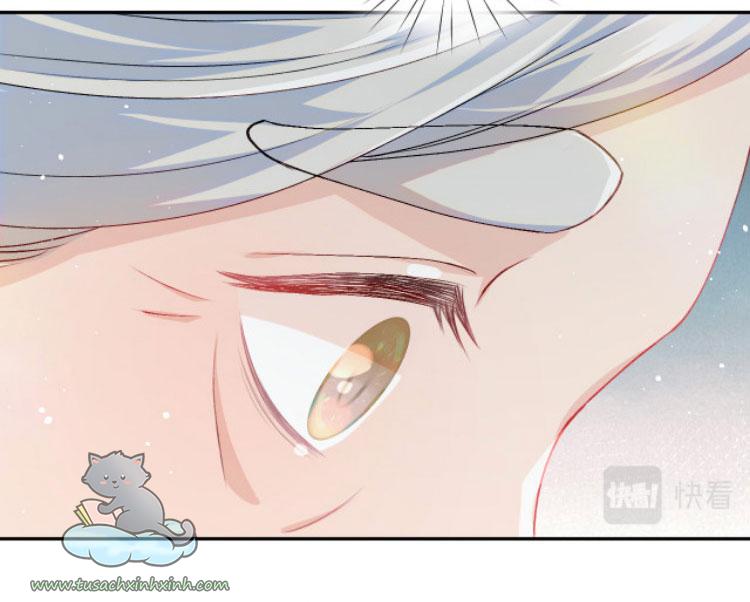 Một Đêm Nọ Đột Nhiên Yandere Tới!: Một Đêm Nọ Đột Nhiên [...] – Chap 25
