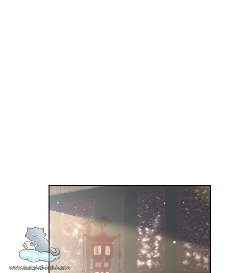 Một Đêm Nọ Đột Nhiên Yandere Tới!: Một Đêm Nọ Đột Nhiên [...] – Chap 26