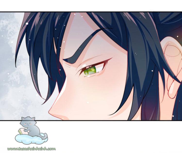 Một Đêm Nọ Đột Nhiên Yandere Tới!: Một Đêm Nọ Đột Nhiên [...] – Chap 26