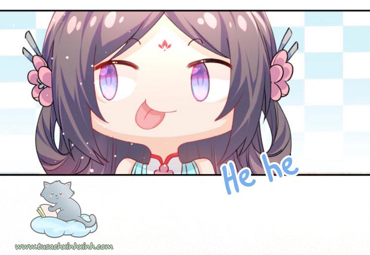 Một Đêm Nọ Đột Nhiên Yandere Tới!: Một Đêm Nọ Đột Nhiên [...] – Chap 26