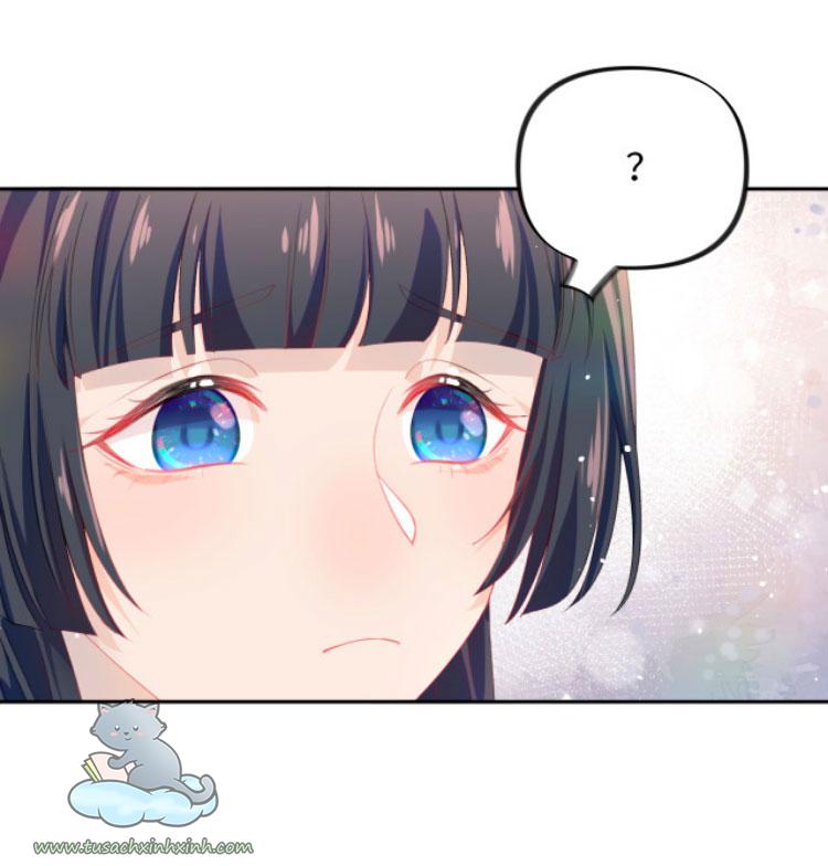 Một Đêm Nọ Đột Nhiên Yandere Tới!: Một Đêm Nọ Đột Nhiên [...] – Chap 27