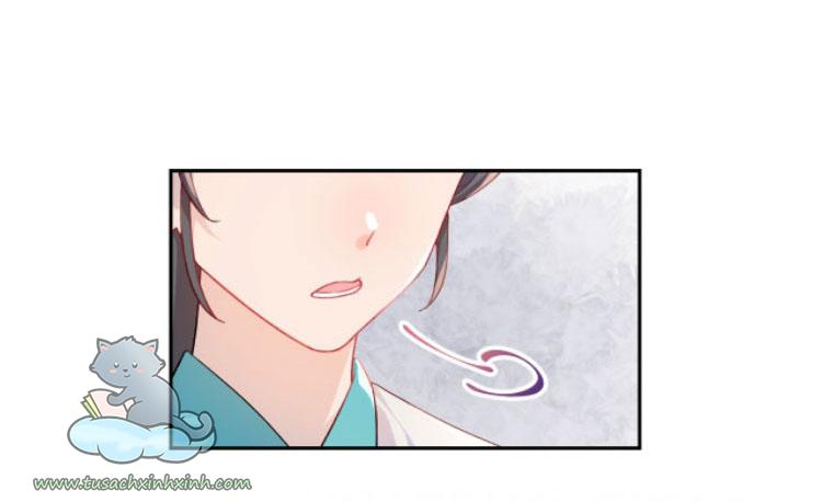 Một Đêm Nọ Đột Nhiên Yandere Tới!: Một Đêm Nọ Đột Nhiên [...] – Chap 28