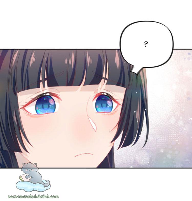 Một Đêm Nọ Đột Nhiên Yandere Tới!: Một Đêm Nọ Đột Nhiên [...] – Chap 28