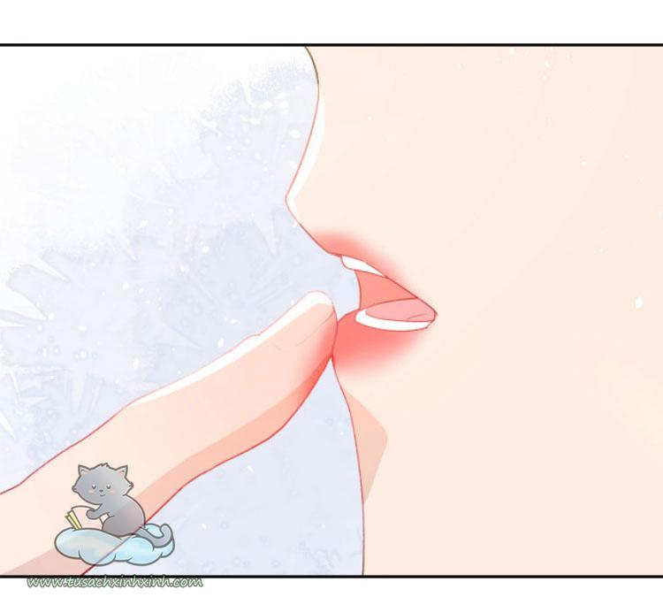 Một Đêm Nọ Đột Nhiên Yandere Tới!: Một Đêm Nọ Đột Nhiên [...] – Chap 28
