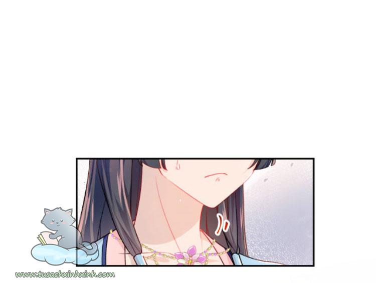 Một Đêm Nọ Đột Nhiên Yandere Tới!: Một Đêm Nọ Đột Nhiên [...] – Chap 28