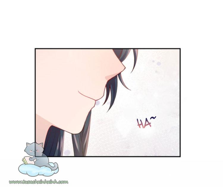 Một Đêm Nọ Đột Nhiên Yandere Tới!: Một Đêm Nọ Đột Nhiên [...] – Chap 29