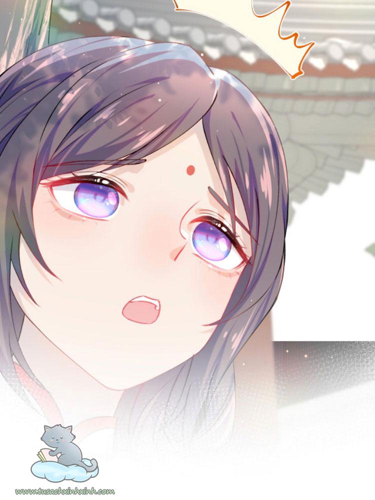Một Đêm Nọ Đột Nhiên Yandere Tới!: Một Đêm Nọ Đột Nhiên [...] – Chap 30