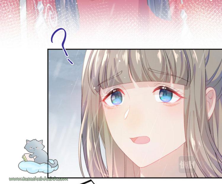 Một Đêm Nọ Đột Nhiên Yandere Tới!: Một Đêm Nọ Đột Nhiên [...] – Chap 31