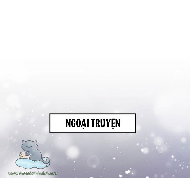 Một Đêm Nọ Đột Nhiên Yandere Tới!: Một Đêm Nọ Đột Nhiên [...] – Chap 33