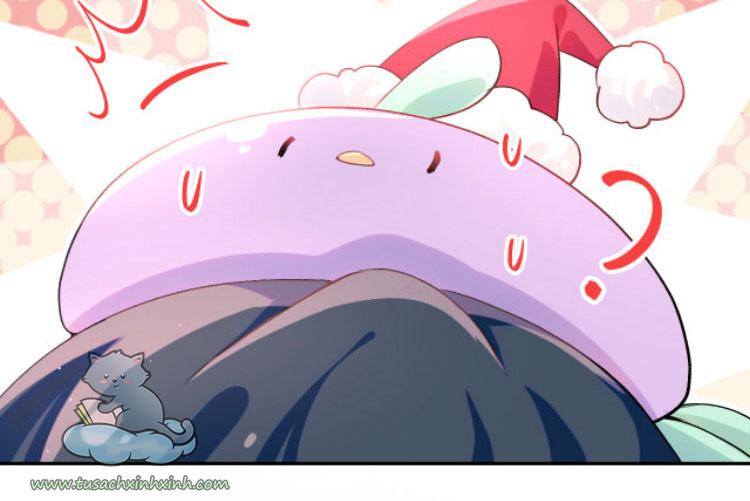 Một Đêm Nọ Đột Nhiên Yandere Tới!: Một Đêm Nọ Đột Nhiên [...] – Chap 33