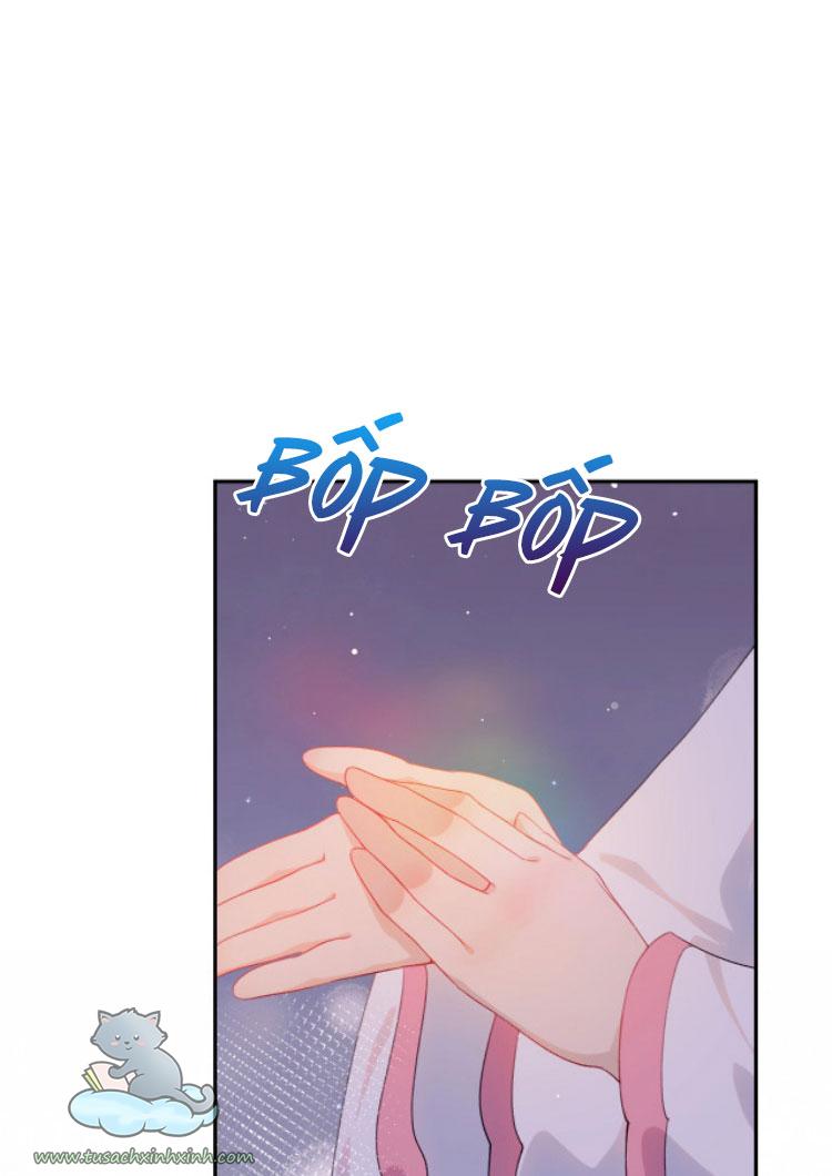 Một Đêm Nọ Đột Nhiên Yandere Tới!: Một Đêm Nọ Đột Nhiên [...] – Chap 34