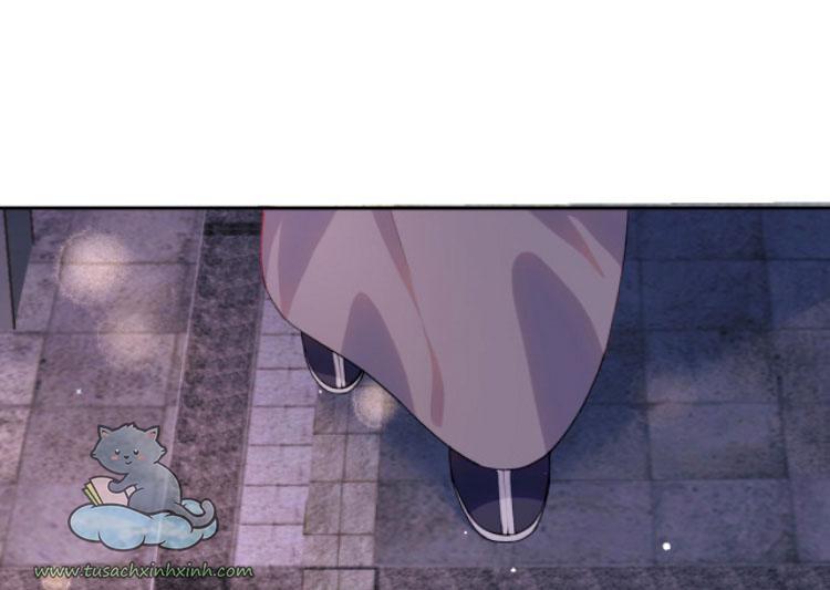 Một Đêm Nọ Đột Nhiên Yandere Tới!: Một Đêm Nọ Đột Nhiên [...] – Chap 34