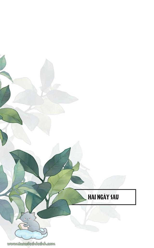 Một Đêm Nọ Đột Nhiên Yandere Tới!: Một Đêm Nọ Đột Nhiên [...] – Chap 35