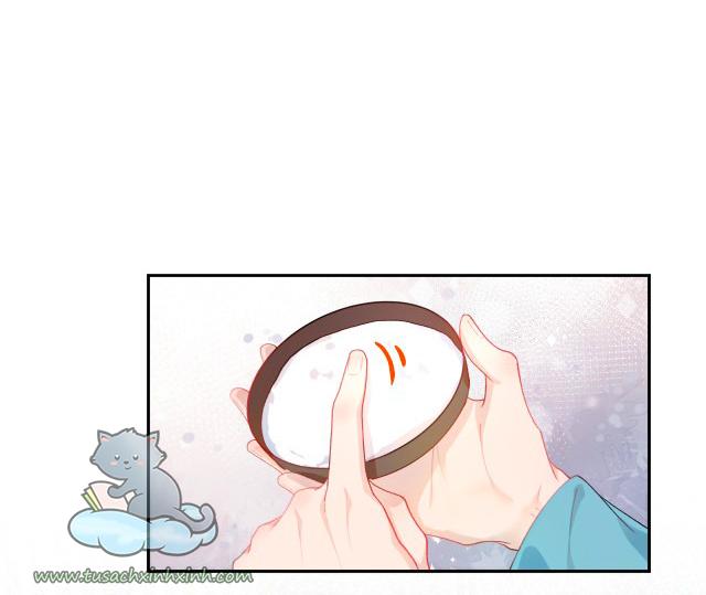 Một Đêm Nọ Đột Nhiên Yandere Tới!: Một Đêm Nọ Đột Nhiên [...] – Chap 35