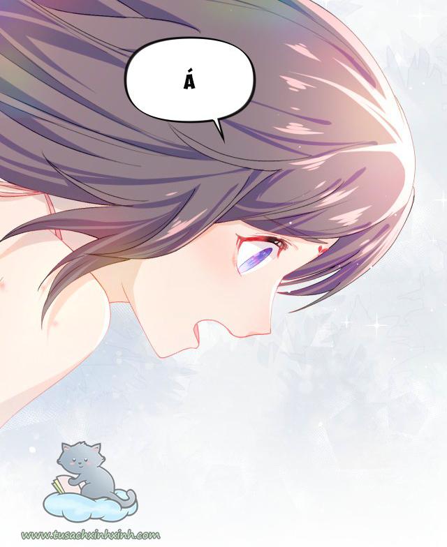 Một Đêm Nọ Đột Nhiên Yandere Tới!: Một Đêm Nọ Đột Nhiên [...] – Chap 35