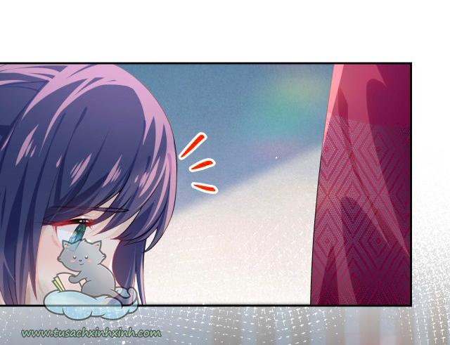 Một Đêm Nọ Đột Nhiên Yandere Tới!: Một Đêm Nọ Đột Nhiên [...] – Chap 36