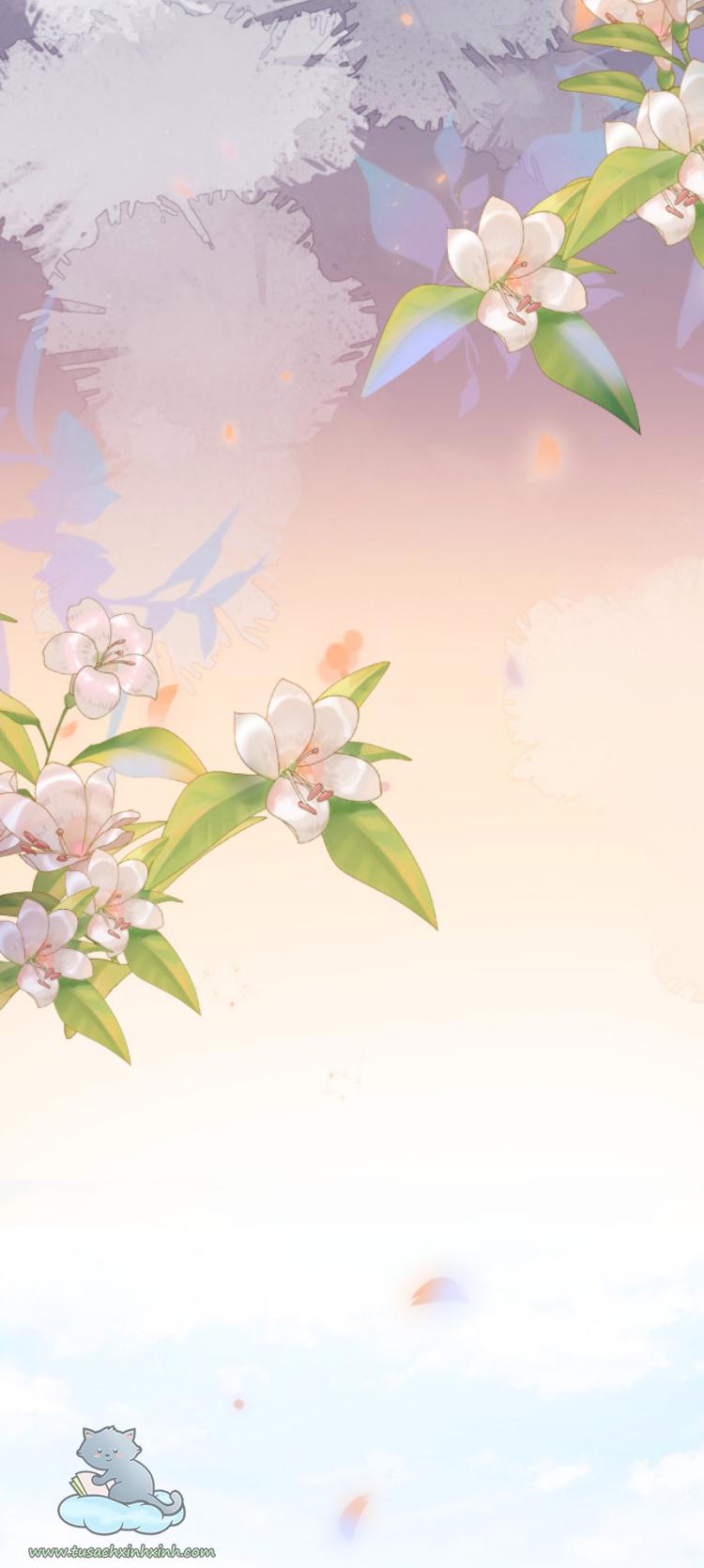 Một Đêm Nọ Đột Nhiên Yandere Tới!: Một Đêm Nọ Đột Nhiên [...] – Chap 41
