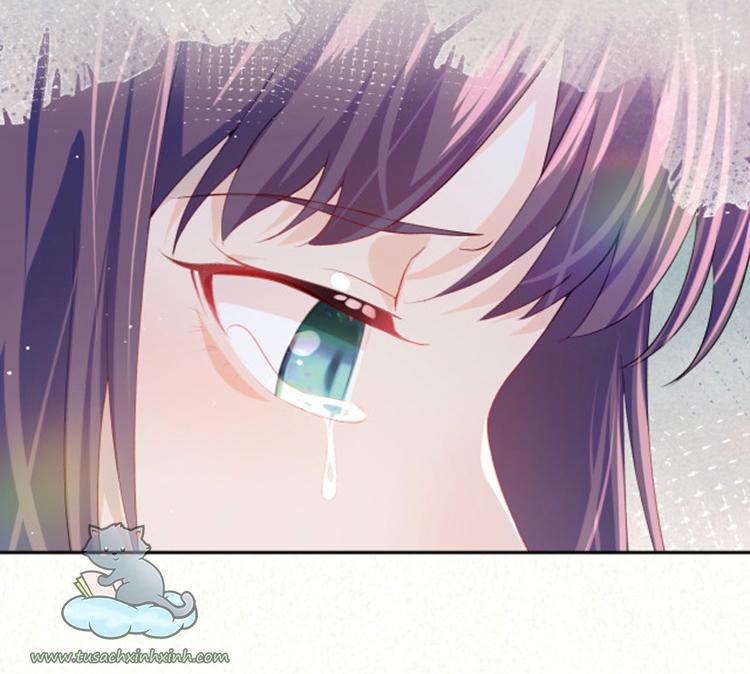 Một Đêm Nọ Đột Nhiên Yandere Tới!: Một Đêm Nọ Đột Nhiên [...] – Chap 45