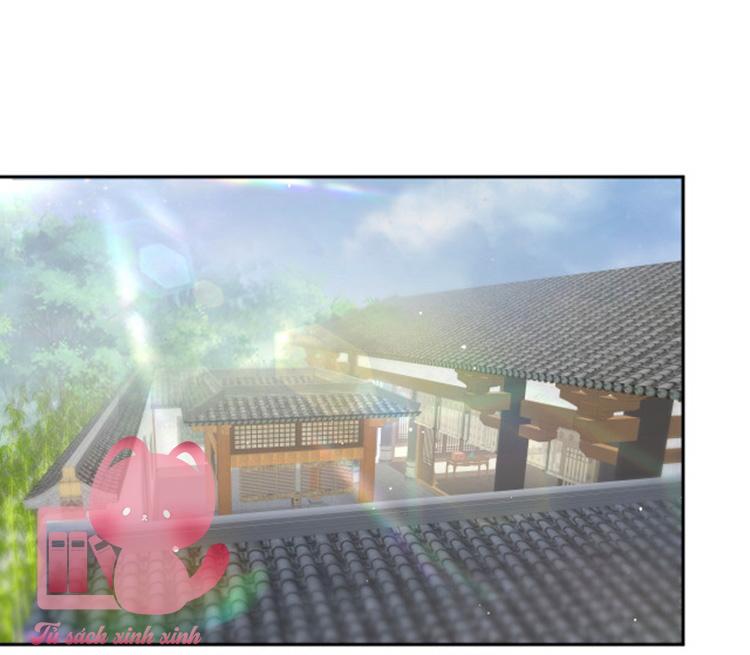 Một Đêm Nọ Đột Nhiên Yandere Tới!: Một Đêm Nọ Đột Nhiên [...] – Chap 46