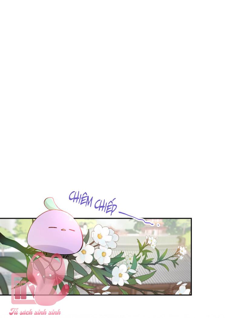 Một Đêm Nọ Đột Nhiên Yandere Tới!: Một Đêm Nọ Đột Nhiên [...] – Chap 46