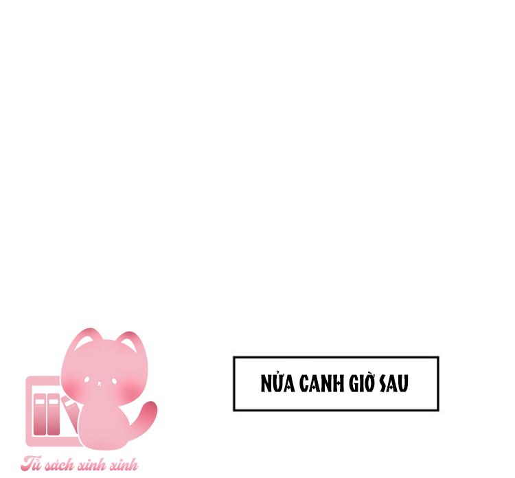 Một Đêm Nọ Đột Nhiên Yandere Tới!: Một Đêm Nọ Đột Nhiên [...] – Chap 46