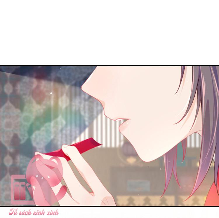 Một Đêm Nọ Đột Nhiên Yandere Tới!: Một Đêm Nọ Đột Nhiên [...] – Chap 47