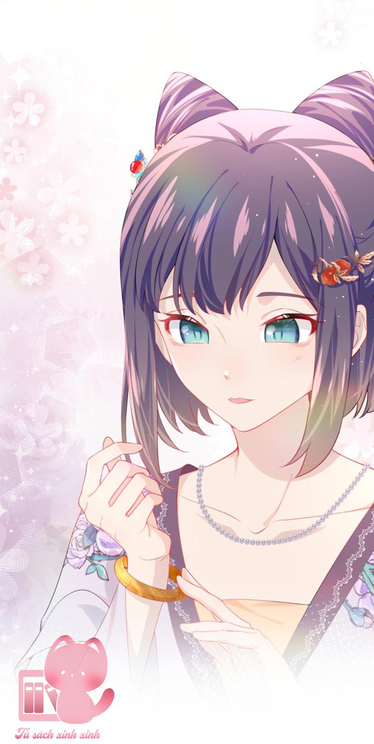 Một Đêm Nọ Đột Nhiên Yandere Tới!: Một Đêm Nọ Đột Nhiên [...] – Chap 47