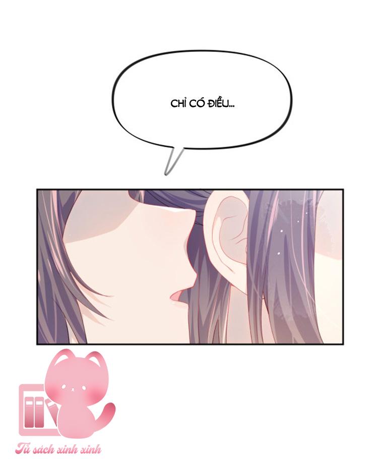 Một Đêm Nọ Đột Nhiên Yandere Tới!: Một Đêm Nọ Đột Nhiên [...] – Chap 47