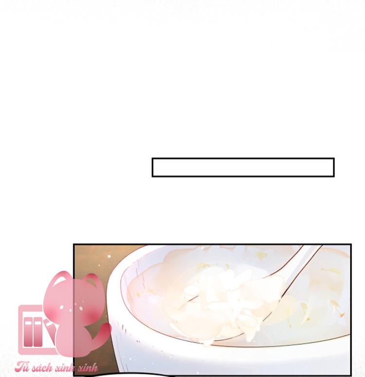 Một Đêm Nọ Đột Nhiên Yandere Tới!: Một Đêm Nọ Đột Nhiên [...] – Chap 47