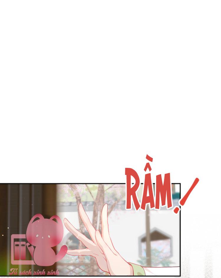 Một Đêm Nọ Đột Nhiên Yandere Tới!: Một Đêm Nọ Đột Nhiên [...] – Chap 48
