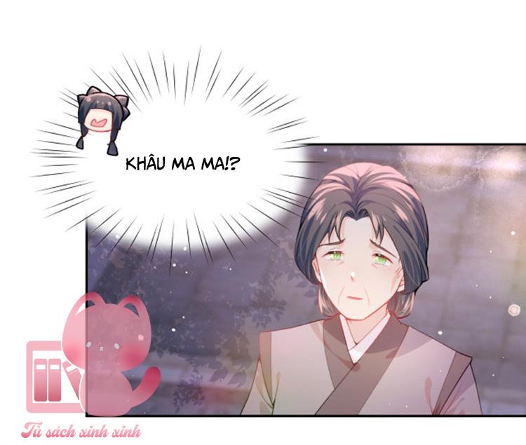 Một Đêm Nọ Đột Nhiên Yandere Tới!: Một Đêm Nọ Đột Nhiên [...] – Chap 49