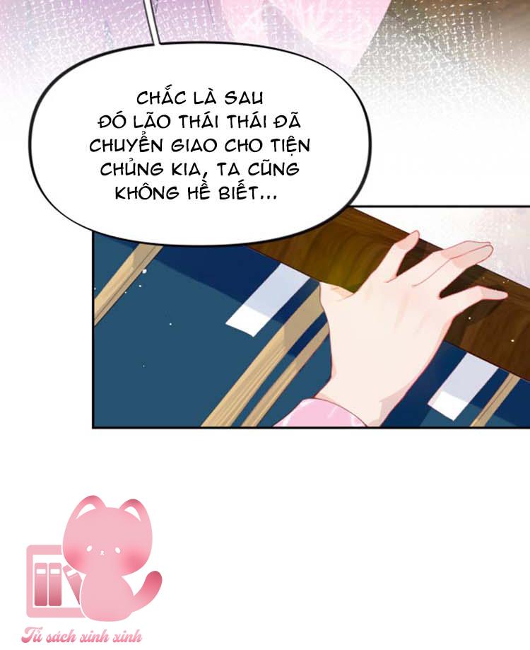 Một Đêm Nọ Đột Nhiên Yandere Tới!: Một Đêm Nọ Đột Nhiên [...] – Chap 50